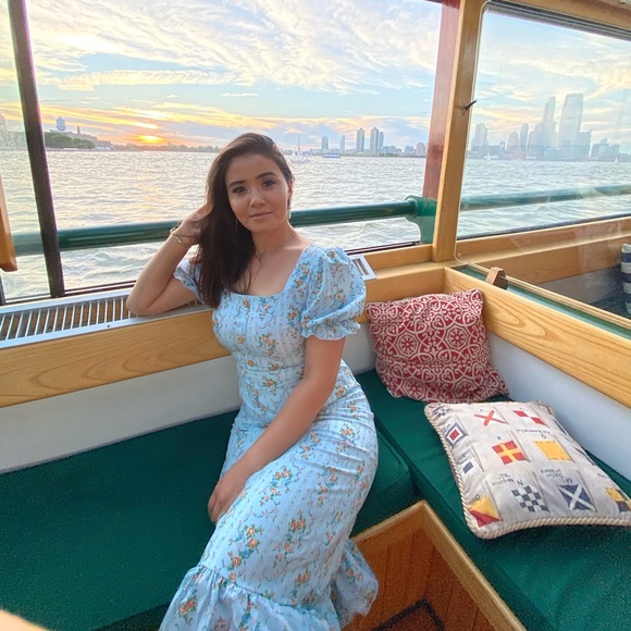 Please Like & Share this listing for my next Live show 💗 Live EST 1:30pm Today - Picture 3 of 11